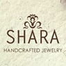 Shara Jewelry