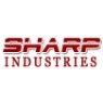 Sharp Industries