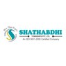 Shathabdi Townships
