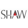 Shaw Hotels & Consultancy Services Pvt. Ltd