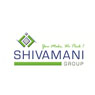 Shivamani Group