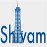 Shivam Estate Corportation