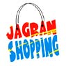 Jagran Shopping