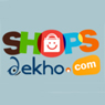 Shops Dekho
