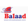 Shree Balaad Handling Works