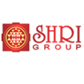 Shri Group