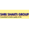 Shri Shakti LPG Limited