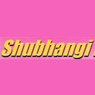 Shubhangi Enterprises