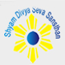 Shyam Divya Seva Sansthan