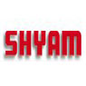 Shyam Telecom
