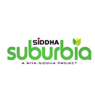 Siddha Suburbia