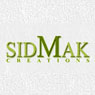 Sidmak Creations
