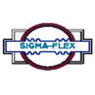 Sigmaflex Engineering Pvt. Ltd.