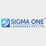 Sigma One Landmarks Pvt. Ltd.