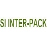 S I Inter Pack 
