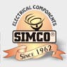 Simco Group of Companies