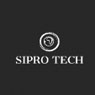 Sipro Tech