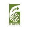 SK Systems