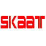 Skaat Machine Works India Pvt Ltd.
