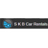 S K B Car Rentals