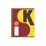SK Industries India