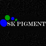 Sk Pigment