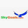 SkyGoals.com