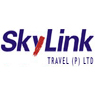 SkyLink Travels
