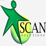 Scan Solutions India Pvt Ltd.