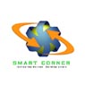 Smart Corner Properties
