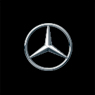 Smart Hoops - Mercedes Benz Dealer Lucknow