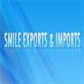 SMILE EXPORTS & IMPORTS