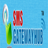 Smsgatwayhub Technologies Resources Pvt. Ltd.