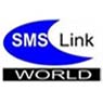 Sms Link World 