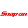 Snap-on Tools Private Limited