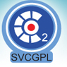 Sri Venkateswara Carbonic Gases Pvt Ltd. (SVCGLP)