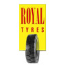 Royal Tyres