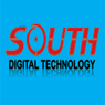 South Digital Technology Pvt. Ltd 