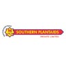 Southern Plantaids Pvt. Ltd