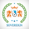 Sovereign Facility Management Services