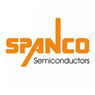 Spanco  semiconductors
