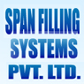 Span Filling Systems Pvt. Ltd