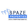 Spaze Properties
