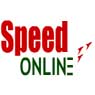 Speed Online.Net.Pvt.Ltd.