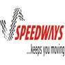 Speedways Rubber Company