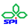 Srikrishna Polymer Industries Pvt Ltd