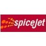 SpiceJet Ltd