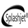 Splashjet Print Technologies 