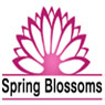 Spring Blossoms Ventures Pvt. Ltd.,