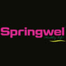Springwel Mattresses Pvt Ltd